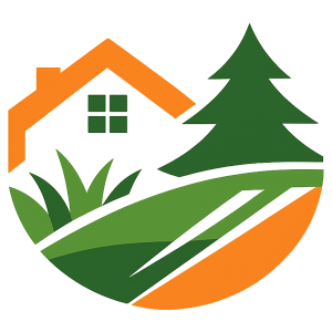 Azteca Lawn Care, LLC